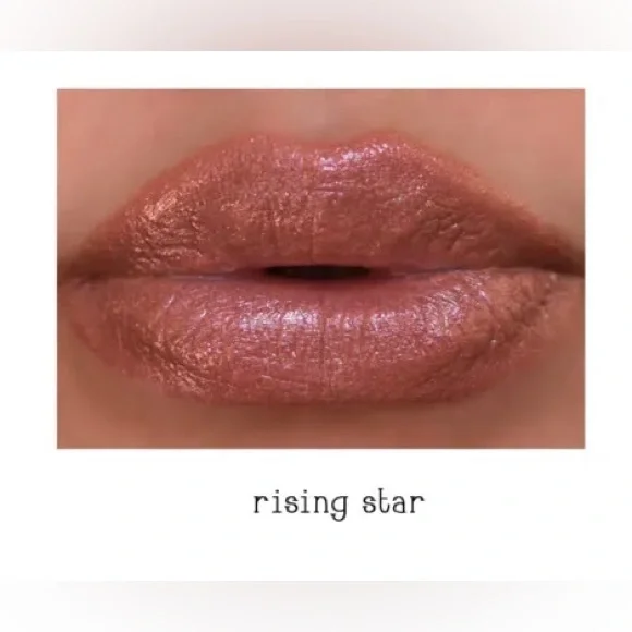 Dior Addict Lacquer Stick 627 Rising Star Women - Main Image